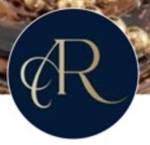 Home page - AANI & RU