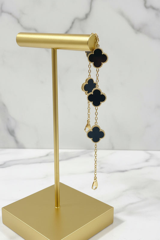 AURELIA LUXE Bracelet
