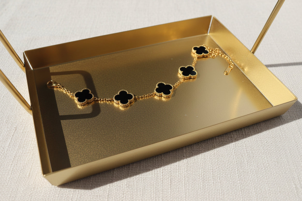 AURELIA LUXE Bracelet