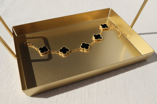 AURELIA LUXE Bracelet