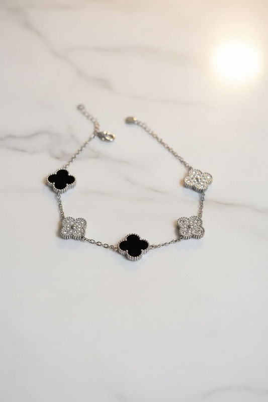Rihana Bracelet - AANI & RU