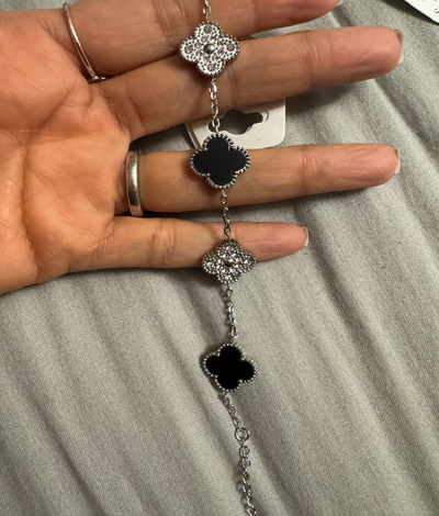 Rihana Bracelet - AANI & RU